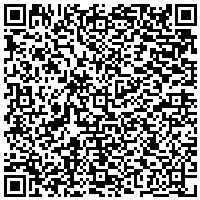 QR Code for bitcoin:bitcoin:bitcoin:bitcoin:bitcoin:bitcoin:bitcoin:bitcoin:bitcoin:bitcoin:bitcoin:bitcoin:bitcoin:bitcoin:bitcoin:bitcoin:bitcoin:bitcoin:bitcoin:bitcoin:bitcoin:bitcoin:dash:XrQtra4BdaUTnu1rrNptgpR6TZuoV7AzT6