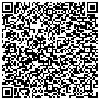 QR Code for bitcoin:bitcoin:bitcoin:bitcoin:bitcoin:bitcoin:bitcoin:bitcoin:bitcoin:bitcoin:bitcoin:bitcoin:bitcoin:bitcoin:bitcoin:bitcoin:bitcoin:bitcoin:bitcoin:bitcoin:bitcoin:bitcoin:dash:XrRWLMDm9psdXFE98SMLSDhoK3kvGrKSnC