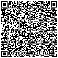 QR Code for bitcoin:bitcoin:bitcoin:bitcoin:bitcoin:bitcoin:bitcoin:bitcoin:bitcoin:bitcoin:bitcoin:bitcoin:bitcoin:bitcoin:bitcoin:bitcoin:bitcoin:bitcoin:bitcoin:bitcoin:bitcoin:bitcoin:dash:XrRcZo7NZCAtnbyYSjzGvX3eHSb3UtWaSh
