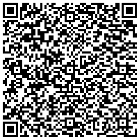QR Code for bitcoin:bitcoin:bitcoin:bitcoin:bitcoin:bitcoin:bitcoin:bitcoin:bitcoin:bitcoin:bitcoin:bitcoin:bitcoin:bitcoin:bitcoin:bitcoin:bitcoin:bitcoin:bitcoin:bitcoin:bitcoin:bitcoin:dash:XrS1bthTvF7kRWnv66FcbeSamLAxt8AZBM