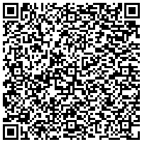 QR Code for bitcoin:bitcoin:bitcoin:bitcoin:bitcoin:bitcoin:bitcoin:bitcoin:bitcoin:bitcoin:bitcoin:bitcoin:bitcoin:bitcoin:bitcoin:bitcoin:bitcoin:bitcoin:bitcoin:bitcoin:bitcoin:bitcoin:dash:XrSNnUD5sAz9RunY9FEgXaZbSHVTqBvZU2