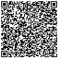 QR Code for bitcoin:bitcoin:bitcoin:bitcoin:bitcoin:bitcoin:bitcoin:bitcoin:bitcoin:bitcoin:bitcoin:bitcoin:bitcoin:bitcoin:bitcoin:bitcoin:bitcoin:bitcoin:bitcoin:bitcoin:bitcoin:bitcoin:dash:XrSfugqprXAFuJeC7LP4D6dpdTUS45fSNd