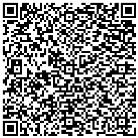 QR Code for bitcoin:bitcoin:bitcoin:bitcoin:bitcoin:bitcoin:bitcoin:bitcoin:bitcoin:bitcoin:bitcoin:bitcoin:bitcoin:bitcoin:bitcoin:bitcoin:bitcoin:bitcoin:bitcoin:bitcoin:bitcoin:bitcoin:dash:XrShVbwXLbFWFgViHTfTYygPamPpicfRap