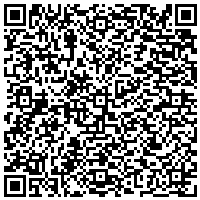 QR Code for bitcoin:bitcoin:bitcoin:bitcoin:bitcoin:bitcoin:bitcoin:bitcoin:bitcoin:bitcoin:bitcoin:bitcoin:bitcoin:bitcoin:bitcoin:bitcoin:bitcoin:bitcoin:bitcoin:bitcoin:bitcoin:bitcoin:dash:XrSiH55upWvbJrQgGfs9AYNJe2SPfHt79L