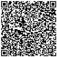 QR Code for bitcoin:bitcoin:bitcoin:bitcoin:bitcoin:bitcoin:bitcoin:bitcoin:bitcoin:bitcoin:bitcoin:bitcoin:bitcoin:bitcoin:bitcoin:bitcoin:bitcoin:bitcoin:bitcoin:bitcoin:bitcoin:bitcoin:dash:XrSxUAnaLrRTshXds3pRNJJS4Me9NHBUFN