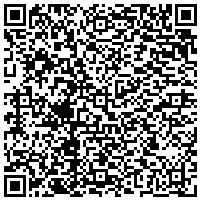 QR Code for bitcoin:bitcoin:bitcoin:bitcoin:bitcoin:bitcoin:bitcoin:bitcoin:bitcoin:bitcoin:bitcoin:bitcoin:bitcoin:bitcoin:bitcoin:bitcoin:bitcoin:bitcoin:bitcoin:bitcoin:bitcoin:bitcoin:dash:XrSyNpeNNF12GHTDFTMXYTDYkjcwmQJWDa