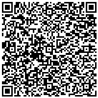 QR Code for bitcoin:bitcoin:bitcoin:bitcoin:bitcoin:bitcoin:bitcoin:bitcoin:bitcoin:bitcoin:bitcoin:bitcoin:bitcoin:bitcoin:bitcoin:bitcoin:bitcoin:bitcoin:bitcoin:bitcoin:bitcoin:bitcoin:dash:XrT4AJcdLS85NfvosHEKLR4H38qXM7FDAt