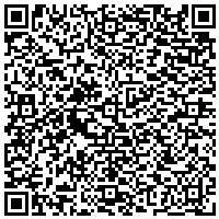 QR Code for bitcoin:bitcoin:bitcoin:bitcoin:bitcoin:bitcoin:bitcoin:bitcoin:bitcoin:bitcoin:bitcoin:bitcoin:bitcoin:bitcoin:bitcoin:bitcoin:bitcoin:bitcoin:bitcoin:bitcoin:bitcoin:bitcoin:dash:XrTcEncFcPDC9Bv22nC84qeo5SRCY2PRvL