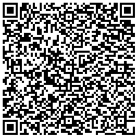 QR Code for bitcoin:bitcoin:bitcoin:bitcoin:bitcoin:bitcoin:bitcoin:bitcoin:bitcoin:bitcoin:bitcoin:bitcoin:bitcoin:bitcoin:bitcoin:bitcoin:bitcoin:bitcoin:bitcoin:bitcoin:bitcoin:bitcoin:dash:XrVB6fkgWjBasbQYoZSP2FhfYbSi1yJS8m