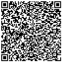 QR Code for bitcoin:bitcoin:bitcoin:bitcoin:bitcoin:bitcoin:bitcoin:bitcoin:bitcoin:bitcoin:bitcoin:bitcoin:bitcoin:bitcoin:bitcoin:bitcoin:bitcoin:bitcoin:bitcoin:bitcoin:bitcoin:bitcoin:dash:XrVC5DouDkaCrJhRkHrpgMArXBXbocVj77