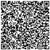 QR Code for bitcoin:bitcoin:bitcoin:bitcoin:bitcoin:bitcoin:bitcoin:bitcoin:bitcoin:bitcoin:bitcoin:bitcoin:bitcoin:bitcoin:bitcoin:bitcoin:bitcoin:bitcoin:bitcoin:bitcoin:bitcoin:bitcoin:dash:XrVC7efR2QYDKAiWeDBy6XtefXQ5nY5bR3