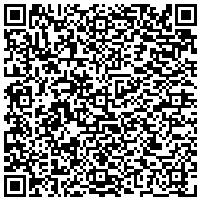 QR Code for bitcoin:bitcoin:bitcoin:bitcoin:bitcoin:bitcoin:bitcoin:bitcoin:bitcoin:bitcoin:bitcoin:bitcoin:bitcoin:bitcoin:bitcoin:bitcoin:bitcoin:bitcoin:bitcoin:bitcoin:bitcoin:bitcoin:dash:XrVCNk9sgcsv4LW6Z22SjpUpCDRPs383aJ