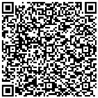 QR Code for bitcoin:bitcoin:bitcoin:bitcoin:bitcoin:bitcoin:bitcoin:bitcoin:bitcoin:bitcoin:bitcoin:bitcoin:bitcoin:bitcoin:bitcoin:bitcoin:bitcoin:bitcoin:bitcoin:bitcoin:bitcoin:bitcoin:dash:XrVdfee7ASqf1uSnD5vifSyL578VR12ATP