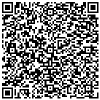 QR Code for bitcoin:bitcoin:bitcoin:bitcoin:bitcoin:bitcoin:bitcoin:bitcoin:bitcoin:bitcoin:bitcoin:bitcoin:bitcoin:bitcoin:bitcoin:bitcoin:bitcoin:bitcoin:bitcoin:bitcoin:bitcoin:bitcoin:dash:XrWf1neexDuPCBAvWSVYuD9SE5QuFETSyX