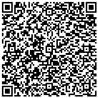 QR Code for bitcoin:bitcoin:bitcoin:bitcoin:bitcoin:bitcoin:bitcoin:bitcoin:bitcoin:bitcoin:bitcoin:bitcoin:bitcoin:bitcoin:bitcoin:bitcoin:bitcoin:bitcoin:bitcoin:bitcoin:bitcoin:bitcoin:dash:XrXG5zinQBpKoWNyBmtYV82M4ra86mcaF8