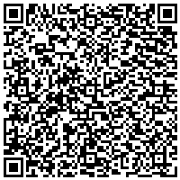 QR Code for bitcoin:bitcoin:bitcoin:bitcoin:bitcoin:bitcoin:bitcoin:bitcoin:bitcoin:bitcoin:bitcoin:bitcoin:bitcoin:bitcoin:bitcoin:bitcoin:bitcoin:bitcoin:bitcoin:bitcoin:bitcoin:bitcoin:dash:XrXRGoVS4TMErvzDjZUq6DrMiCmMMX2R2o