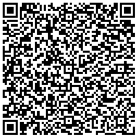 QR Code for bitcoin:bitcoin:bitcoin:bitcoin:bitcoin:bitcoin:bitcoin:bitcoin:bitcoin:bitcoin:bitcoin:bitcoin:bitcoin:bitcoin:bitcoin:bitcoin:bitcoin:bitcoin:bitcoin:bitcoin:bitcoin:bitcoin:dash:XrXSAeFDYoX8N4htct8hCYc13aXMQ6TST5