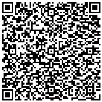 QR Code for bitcoin:bitcoin:bitcoin:bitcoin:bitcoin:bitcoin:bitcoin:bitcoin:bitcoin:bitcoin:bitcoin:bitcoin:bitcoin:bitcoin:bitcoin:bitcoin:bitcoin:bitcoin:bitcoin:bitcoin:bitcoin:bitcoin:dash:XrY3pUivETYTWWht8skMok7WLNLiFW5Q2K