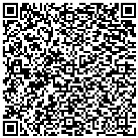 QR Code for bitcoin:bitcoin:bitcoin:bitcoin:bitcoin:bitcoin:bitcoin:bitcoin:bitcoin:bitcoin:bitcoin:bitcoin:bitcoin:bitcoin:bitcoin:bitcoin:bitcoin:bitcoin:bitcoin:bitcoin:bitcoin:bitcoin:dash:XrY9YLbRGihHBb4PyMbkVoSGduir7bRyZs