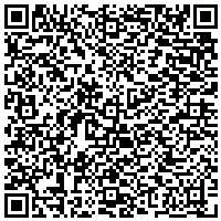 QR Code for bitcoin:bitcoin:bitcoin:bitcoin:bitcoin:bitcoin:bitcoin:bitcoin:bitcoin:bitcoin:bitcoin:bitcoin:bitcoin:bitcoin:bitcoin:bitcoin:bitcoin:bitcoin:bitcoin:bitcoin:bitcoin:bitcoin:dash:XrYwKZRKV6ChSNdNXCFR5ibgHeunko7ws1