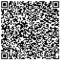 QR Code for bitcoin:bitcoin:bitcoin:bitcoin:bitcoin:bitcoin:bitcoin:bitcoin:bitcoin:bitcoin:bitcoin:bitcoin:bitcoin:bitcoin:bitcoin:bitcoin:bitcoin:bitcoin:bitcoin:bitcoin:bitcoin:bitcoin:dash:XrZPxkWNvLC2CFeE8F44W4B8XMAaS9P1R1