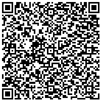 QR Code for bitcoin:bitcoin:bitcoin:bitcoin:bitcoin:bitcoin:bitcoin:bitcoin:bitcoin:bitcoin:bitcoin:bitcoin:bitcoin:bitcoin:bitcoin:bitcoin:bitcoin:bitcoin:bitcoin:bitcoin:bitcoin:bitcoin:dash:XrZUne9bdPcmnvLCRT7JsFesh2wUwkG3mj