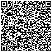 QR Code for bitcoin:bitcoin:bitcoin:bitcoin:bitcoin:bitcoin:bitcoin:bitcoin:bitcoin:bitcoin:bitcoin:bitcoin:bitcoin:bitcoin:bitcoin:bitcoin:bitcoin:bitcoin:bitcoin:bitcoin:bitcoin:bitcoin:dash:XrZa3cbPLwDYocdhgYrgD3Hy962TR8SCo7