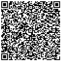 QR Code for bitcoin:bitcoin:bitcoin:bitcoin:bitcoin:bitcoin:bitcoin:bitcoin:bitcoin:bitcoin:bitcoin:bitcoin:bitcoin:bitcoin:bitcoin:bitcoin:bitcoin:bitcoin:bitcoin:bitcoin:bitcoin:bitcoin:dash:Xra7ZjgwwPy4mephMvmVSU3zMQobvnZPp1