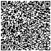 QR Code for bitcoin:bitcoin:bitcoin:bitcoin:bitcoin:bitcoin:bitcoin:bitcoin:bitcoin:bitcoin:bitcoin:bitcoin:bitcoin:bitcoin:bitcoin:bitcoin:bitcoin:bitcoin:bitcoin:bitcoin:bitcoin:bitcoin:dash:XraDRSgEgUfkdZWTS4ujccMahbAT6aw64h