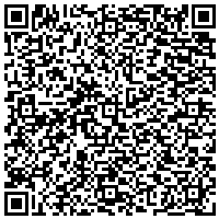 QR Code for bitcoin:bitcoin:bitcoin:bitcoin:bitcoin:bitcoin:bitcoin:bitcoin:bitcoin:bitcoin:bitcoin:bitcoin:bitcoin:bitcoin:bitcoin:bitcoin:bitcoin:bitcoin:bitcoin:bitcoin:bitcoin:bitcoin:dash:XraLoSaH8ob1Navij65nPFLX5LGUg35mre