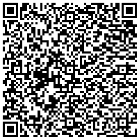 QR Code for bitcoin:bitcoin:bitcoin:bitcoin:bitcoin:bitcoin:bitcoin:bitcoin:bitcoin:bitcoin:bitcoin:bitcoin:bitcoin:bitcoin:bitcoin:bitcoin:bitcoin:bitcoin:bitcoin:bitcoin:bitcoin:bitcoin:dash:XraZF5cKynpLf5Mup7ZCTkdnLuvik5cCef