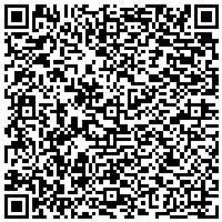 QR Code for bitcoin:bitcoin:bitcoin:bitcoin:bitcoin:bitcoin:bitcoin:bitcoin:bitcoin:bitcoin:bitcoin:bitcoin:bitcoin:bitcoin:bitcoin:bitcoin:bitcoin:bitcoin:bitcoin:bitcoin:bitcoin:bitcoin:dash:XrafjV7Goa6JYHxHcp6SWUfRd4MSCm56id