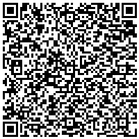 QR Code for bitcoin:bitcoin:bitcoin:bitcoin:bitcoin:bitcoin:bitcoin:bitcoin:bitcoin:bitcoin:bitcoin:bitcoin:bitcoin:bitcoin:bitcoin:bitcoin:bitcoin:bitcoin:bitcoin:bitcoin:bitcoin:bitcoin:dash:XragWBazZRXfj75cGGMFWJEtSPy1dBKNXf