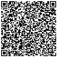 QR Code for bitcoin:bitcoin:bitcoin:bitcoin:bitcoin:bitcoin:bitcoin:bitcoin:bitcoin:bitcoin:bitcoin:bitcoin:bitcoin:bitcoin:bitcoin:bitcoin:bitcoin:bitcoin:bitcoin:bitcoin:bitcoin:bitcoin:dash:XrapyD1iWefoWayGbDb4HBZWjaCPSS1TYR