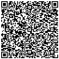 QR Code for bitcoin:bitcoin:bitcoin:bitcoin:bitcoin:bitcoin:bitcoin:bitcoin:bitcoin:bitcoin:bitcoin:bitcoin:bitcoin:bitcoin:bitcoin:bitcoin:bitcoin:bitcoin:bitcoin:bitcoin:bitcoin:bitcoin:dash:Xraqbmp25sq2MtpGFtfT7k9FVtKdtfFPCU