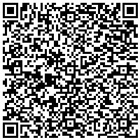 QR Code for bitcoin:bitcoin:bitcoin:bitcoin:bitcoin:bitcoin:bitcoin:bitcoin:bitcoin:bitcoin:bitcoin:bitcoin:bitcoin:bitcoin:bitcoin:bitcoin:bitcoin:bitcoin:bitcoin:bitcoin:bitcoin:bitcoin:dash:Xraqbx9KZJaAZB5DoisJfaM26mtW1dr5pD