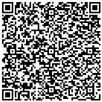 QR Code for bitcoin:bitcoin:bitcoin:bitcoin:bitcoin:bitcoin:bitcoin:bitcoin:bitcoin:bitcoin:bitcoin:bitcoin:bitcoin:bitcoin:bitcoin:bitcoin:bitcoin:bitcoin:bitcoin:bitcoin:bitcoin:bitcoin:dash:XrauVAM2ih5TkhN4vvcw8335tevKPFvbFN