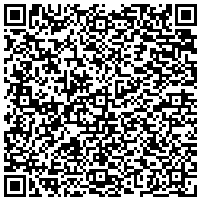 QR Code for bitcoin:bitcoin:bitcoin:bitcoin:bitcoin:bitcoin:bitcoin:bitcoin:bitcoin:bitcoin:bitcoin:bitcoin:bitcoin:bitcoin:bitcoin:bitcoin:bitcoin:bitcoin:bitcoin:bitcoin:bitcoin:bitcoin:dash:XrazTz6kTeLBtTLdj7tftZNrtDWMFu2gnu