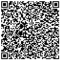 QR Code for bitcoin:bitcoin:bitcoin:bitcoin:bitcoin:bitcoin:bitcoin:bitcoin:bitcoin:bitcoin:bitcoin:bitcoin:bitcoin:bitcoin:bitcoin:bitcoin:bitcoin:bitcoin:bitcoin:bitcoin:bitcoin:bitcoin:dash:XrbB5H1HdAwmxSZmttiAF1kt84HwPDQPbm