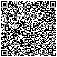 QR Code for bitcoin:bitcoin:bitcoin:bitcoin:bitcoin:bitcoin:bitcoin:bitcoin:bitcoin:bitcoin:bitcoin:bitcoin:bitcoin:bitcoin:bitcoin:bitcoin:bitcoin:bitcoin:bitcoin:bitcoin:bitcoin:bitcoin:dash:XrbJdBFAAXT6DjZXD9xo7SnrUoWSqm7RfC