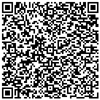 QR Code for bitcoin:bitcoin:bitcoin:bitcoin:bitcoin:bitcoin:bitcoin:bitcoin:bitcoin:bitcoin:bitcoin:bitcoin:bitcoin:bitcoin:bitcoin:bitcoin:bitcoin:bitcoin:bitcoin:bitcoin:bitcoin:bitcoin:dash:XrbP12VfNuEdzPxnDaAXAXTYMEfrpC3fTJ