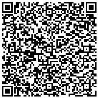 QR Code for bitcoin:bitcoin:bitcoin:bitcoin:bitcoin:bitcoin:bitcoin:bitcoin:bitcoin:bitcoin:bitcoin:bitcoin:bitcoin:bitcoin:bitcoin:bitcoin:bitcoin:bitcoin:bitcoin:bitcoin:bitcoin:bitcoin:dash:XrbXCD831pAY4gxahxZyAo7LAUZ8cpURRF