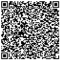 QR Code for bitcoin:bitcoin:bitcoin:bitcoin:bitcoin:bitcoin:bitcoin:bitcoin:bitcoin:bitcoin:bitcoin:bitcoin:bitcoin:bitcoin:bitcoin:bitcoin:bitcoin:bitcoin:bitcoin:bitcoin:bitcoin:bitcoin:dash:XrbntbCQAMo7Gbt8zSTWQ3AjZiSbWXTz4V