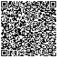 QR Code for bitcoin:bitcoin:bitcoin:bitcoin:bitcoin:bitcoin:bitcoin:bitcoin:bitcoin:bitcoin:bitcoin:bitcoin:bitcoin:bitcoin:bitcoin:bitcoin:bitcoin:bitcoin:bitcoin:bitcoin:bitcoin:bitcoin:dash:XrcTG8vY6cQi6QxePZJozRWNpvV6L3o7zL