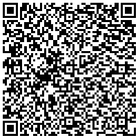 QR Code for bitcoin:bitcoin:bitcoin:bitcoin:bitcoin:bitcoin:bitcoin:bitcoin:bitcoin:bitcoin:bitcoin:bitcoin:bitcoin:bitcoin:bitcoin:bitcoin:bitcoin:bitcoin:bitcoin:bitcoin:bitcoin:bitcoin:dash:XrcXuinFDmLHrSkCZYuRYLakTHJGbyqpjY