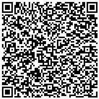 QR Code for bitcoin:bitcoin:bitcoin:bitcoin:bitcoin:bitcoin:bitcoin:bitcoin:bitcoin:bitcoin:bitcoin:bitcoin:bitcoin:bitcoin:bitcoin:bitcoin:bitcoin:bitcoin:bitcoin:bitcoin:bitcoin:bitcoin:dash:Xrcexxt53WVBhJSgsevajWjJCdXUbG2Yma