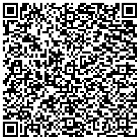 QR Code for bitcoin:bitcoin:bitcoin:bitcoin:bitcoin:bitcoin:bitcoin:bitcoin:bitcoin:bitcoin:bitcoin:bitcoin:bitcoin:bitcoin:bitcoin:bitcoin:bitcoin:bitcoin:bitcoin:bitcoin:bitcoin:bitcoin:dash:XrcuvpBt3TSRwZy2dnMDTY1sfKBfVvERTt