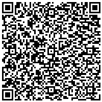 QR Code for bitcoin:bitcoin:bitcoin:bitcoin:bitcoin:bitcoin:bitcoin:bitcoin:bitcoin:bitcoin:bitcoin:bitcoin:bitcoin:bitcoin:bitcoin:bitcoin:bitcoin:bitcoin:bitcoin:bitcoin:bitcoin:bitcoin:dash:Xrd2QYCkZ87ropGdVE6mDncpeeKBJ2WMg3