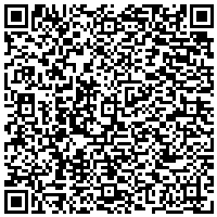 QR Code for bitcoin:bitcoin:bitcoin:bitcoin:bitcoin:bitcoin:bitcoin:bitcoin:bitcoin:bitcoin:bitcoin:bitcoin:bitcoin:bitcoin:bitcoin:bitcoin:bitcoin:bitcoin:bitcoin:bitcoin:bitcoin:bitcoin:dash:Xrd4VfdixLkXouFTAdaFDwKMf9FfkhfVWA