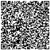 QR Code for bitcoin:bitcoin:bitcoin:bitcoin:bitcoin:bitcoin:bitcoin:bitcoin:bitcoin:bitcoin:bitcoin:bitcoin:bitcoin:bitcoin:bitcoin:bitcoin:bitcoin:bitcoin:bitcoin:bitcoin:bitcoin:bitcoin:dash:XrdBPyJDnfT5z2SBaaEMPsdCQ6wtajd2xU